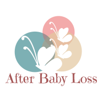 An Indian community for navigating life through baby loss & Infertility